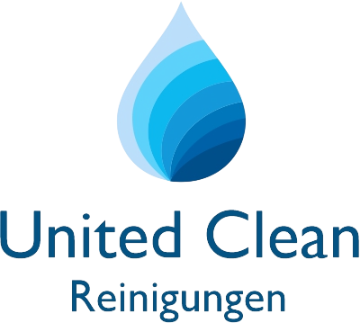 UNITED Clean Reinigungen Logo