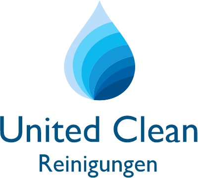 United Clean